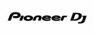 Pioneer